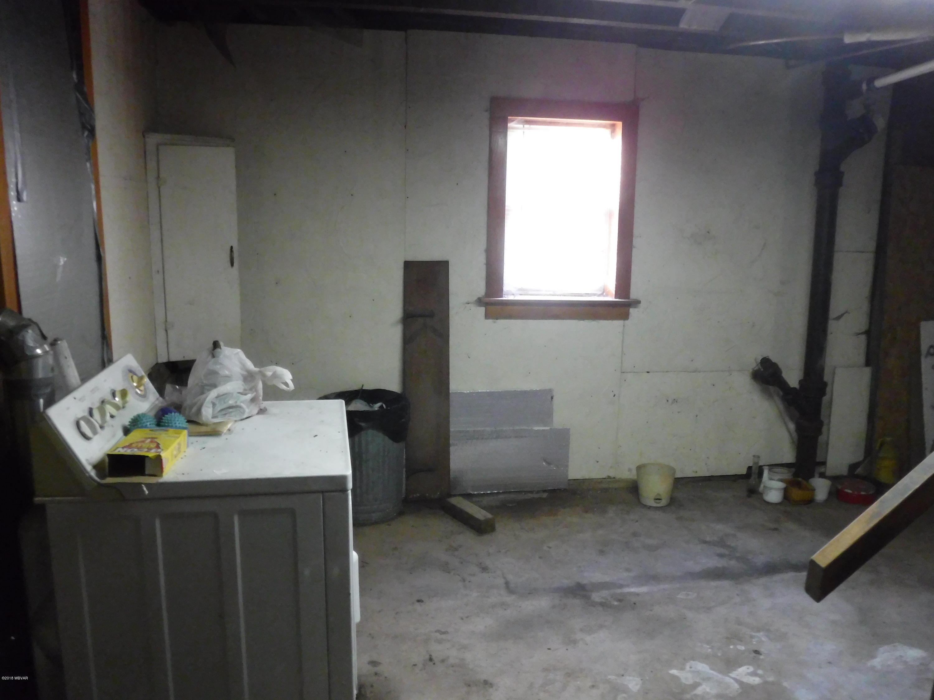 15 Deep Hollow Road New Albany, PA 18833 - Photo 49 of 53 DSCF5125