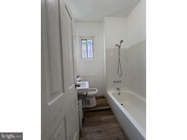 1114 Myrtle Avenue Baltimore, MD 21201 - Photo 32 of 39