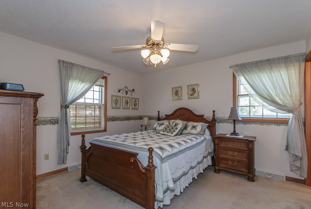 4015 Lake Road West Ashtabula, OH 44004 - Photo 13 of 22 Gallery Image 13