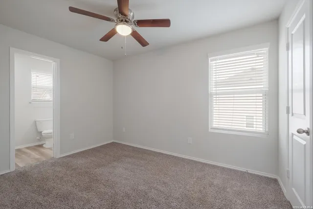 $1,550 | 7356 Misty Ridge Drive, Unit 101, Converse, TX 78109