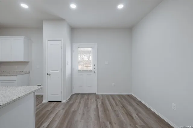 $1,550 | 7356 Misty Ridge Drive, Unit 101, Converse, TX 78109