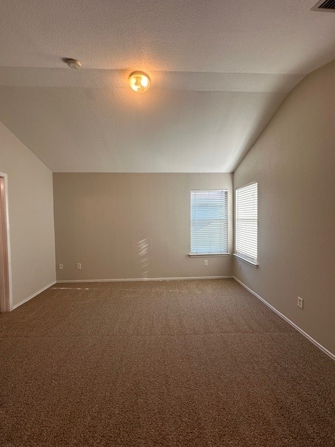5157 Hartson Kyle, TX 78640 - Photo 32 of 37