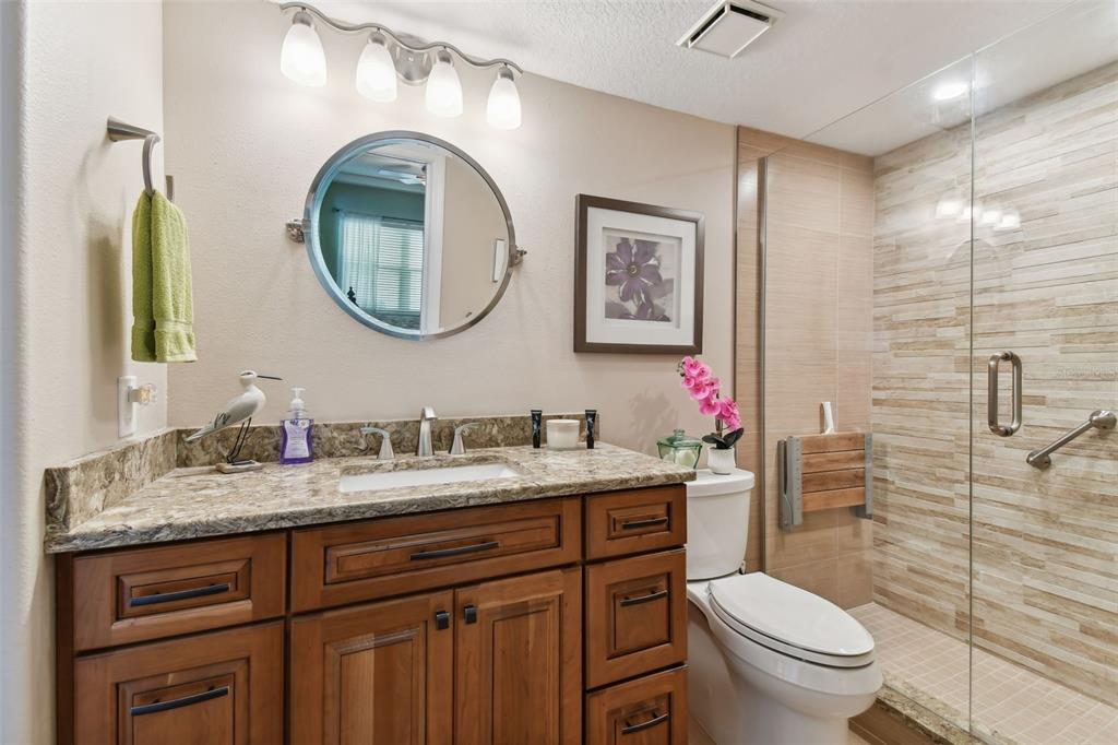 9357 Blind Pass Road, Unit 101 St. Pete Beach, FL 33706 - Photo 41 of 87 Gallery Image 41