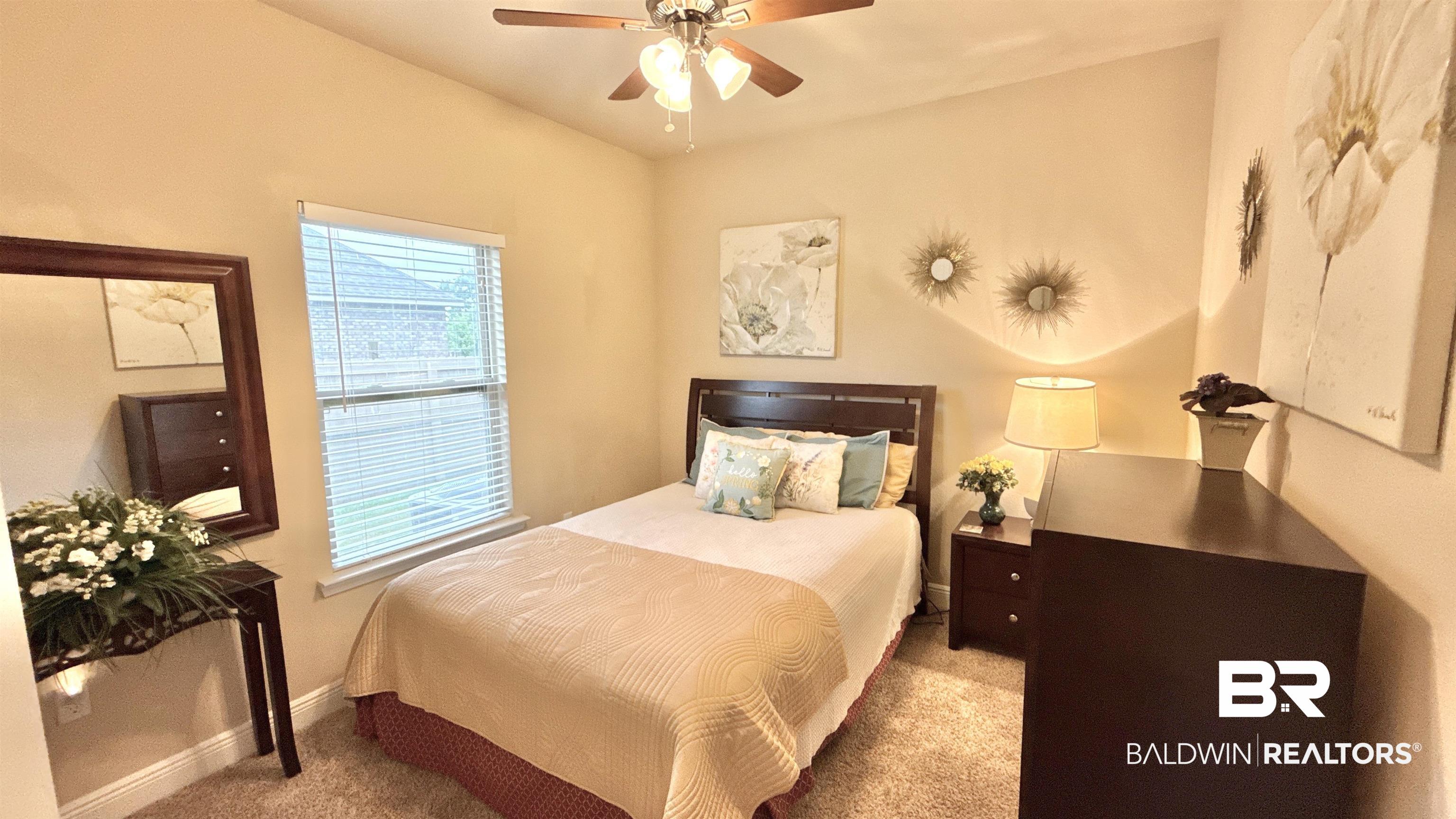 697 Parish Lakes Drive Foley, AL 36535 - Photo 9 of 25
