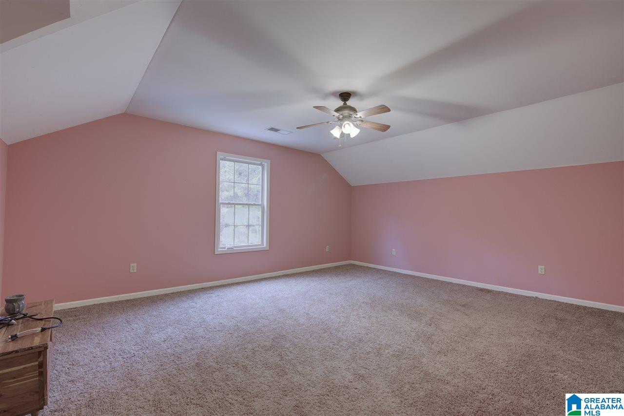 550 Spradling Road Gardendale, AL 35071 - Photo 33 of 35 Gallery Image 33