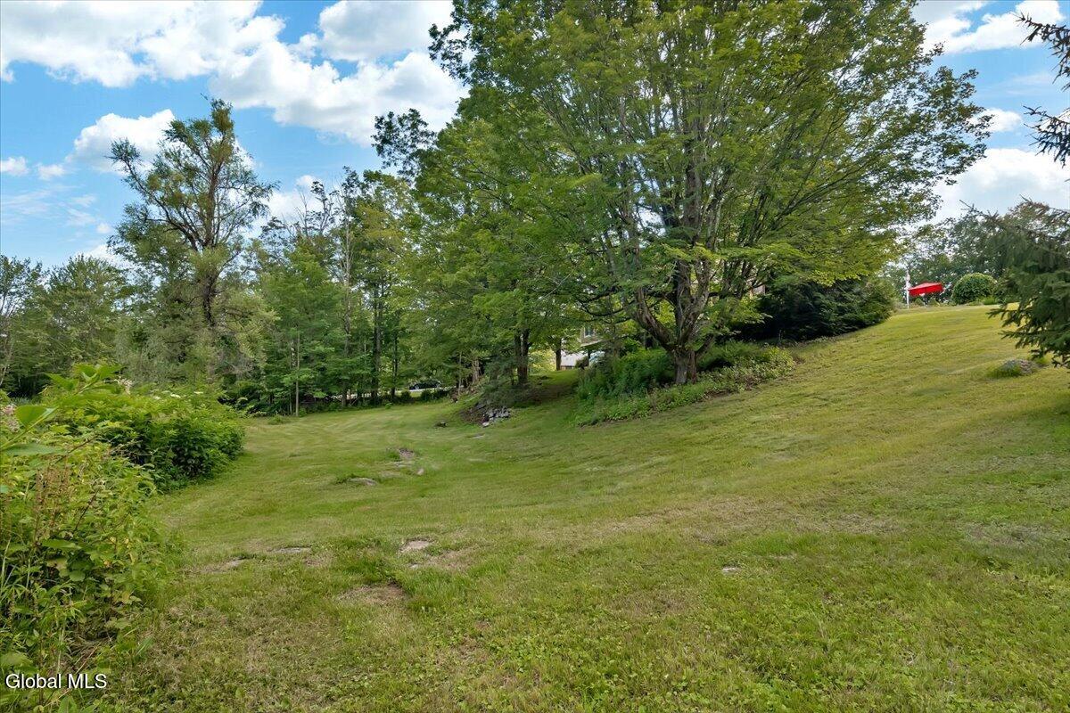 231 North Road Poestenkill, NY 12018 - Photo 100 of 114 106-231 North Rd-108