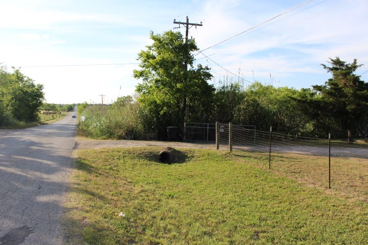156 Jacobson Road Del Valle, TX 78617 - Photo 1 of 1 Gallery Image 1