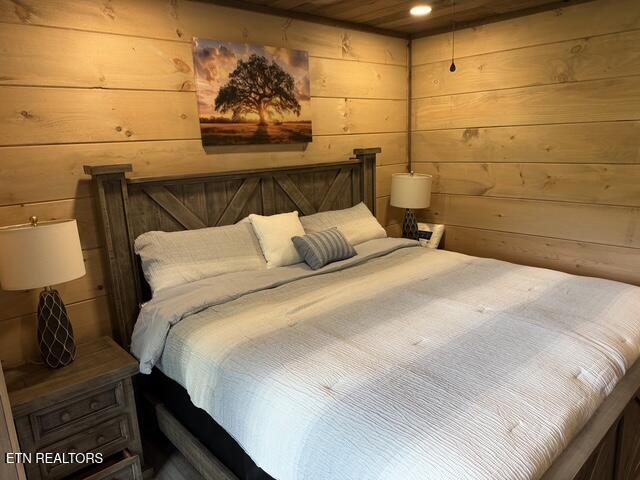 462 Loop Road Gatlinburg, TN 37738 - Photo 10 of 17 IMG_1951