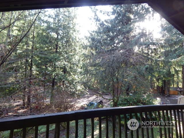 31623 Dotson Road Monroe, WA 98272 - Photo 8 of 17 Gallery Image 8