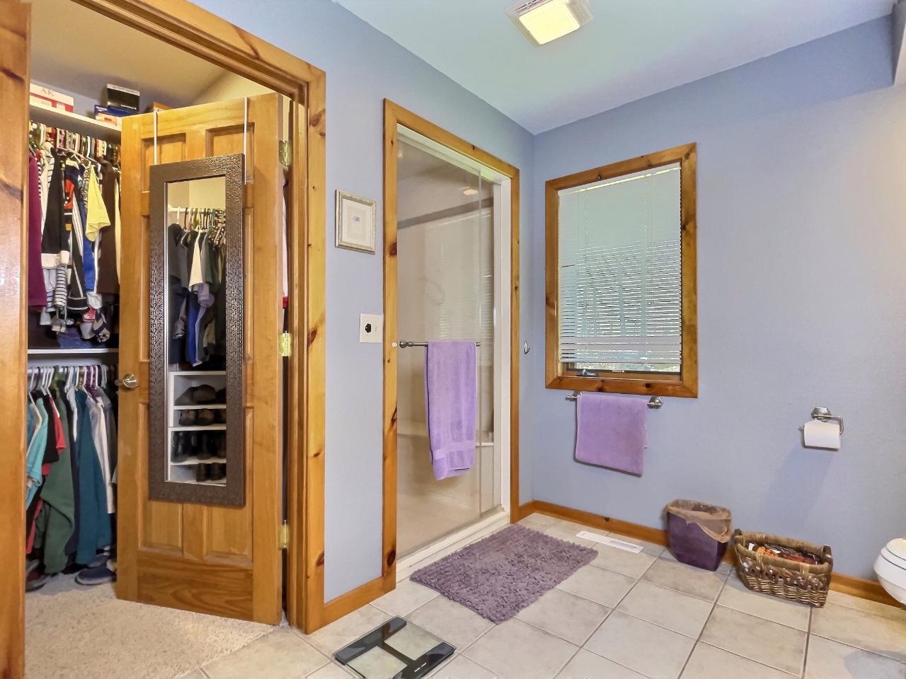 1753 Meta Lake Road Eagle River, WI 54521 - Photo 21 of 63 Gallery Image 21