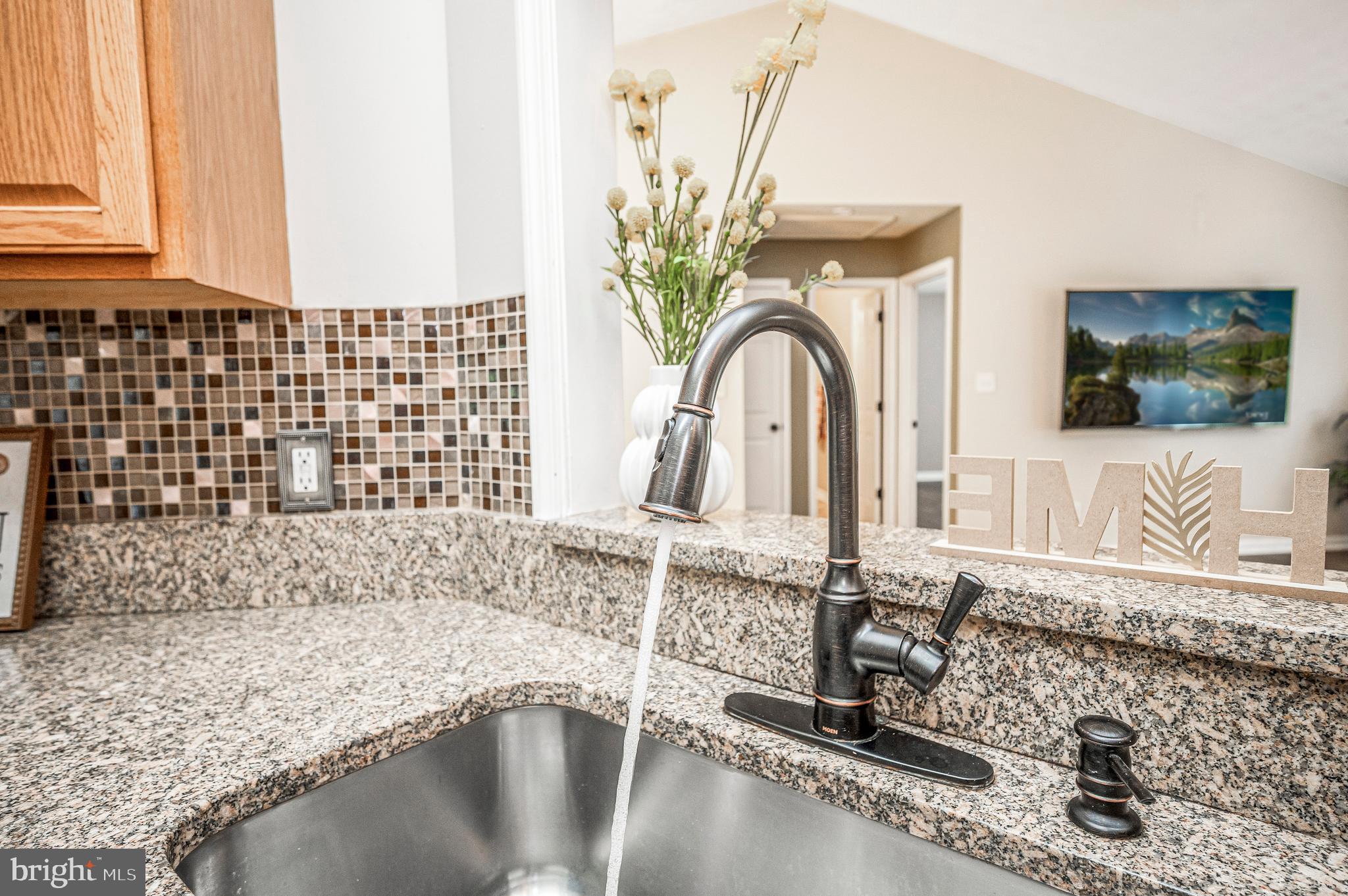305 Birdie Road Locust Grove, VA 22508 - Photo 28 of 64 updated appliances & fixtures
