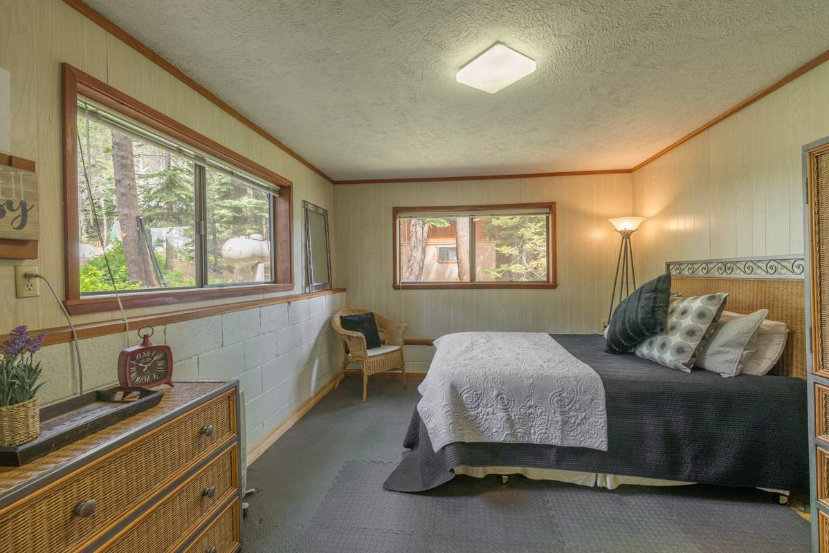 2112 Serene Road Soda Springs, CA 95728 - Photo 17 of 21 Gallery Image 17