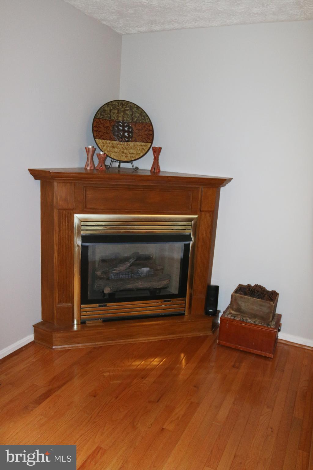 11801 Hunting Ridge Drive Fredericksburg, VA 22407 - Photo 12 of 30 Family Room