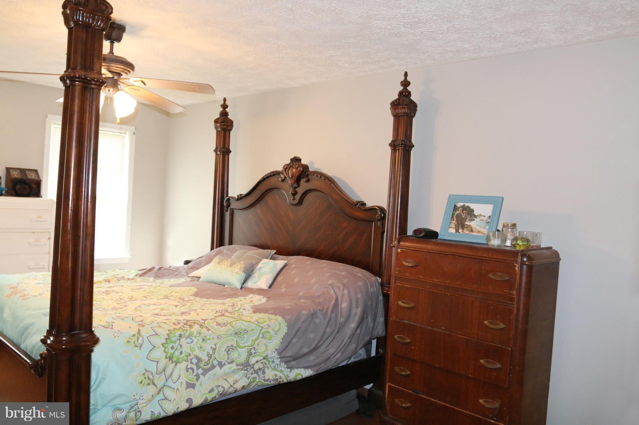 11801 Hunting Ridge Drive Fredericksburg, VA 22407 - Photo 14 of 30 Bedroom (Master)