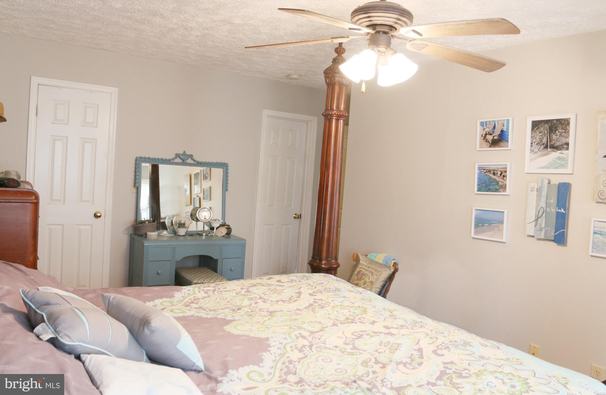 11801 Hunting Ridge Drive Fredericksburg, VA 22407 - Photo 15 of 30 Bedroom (Master)