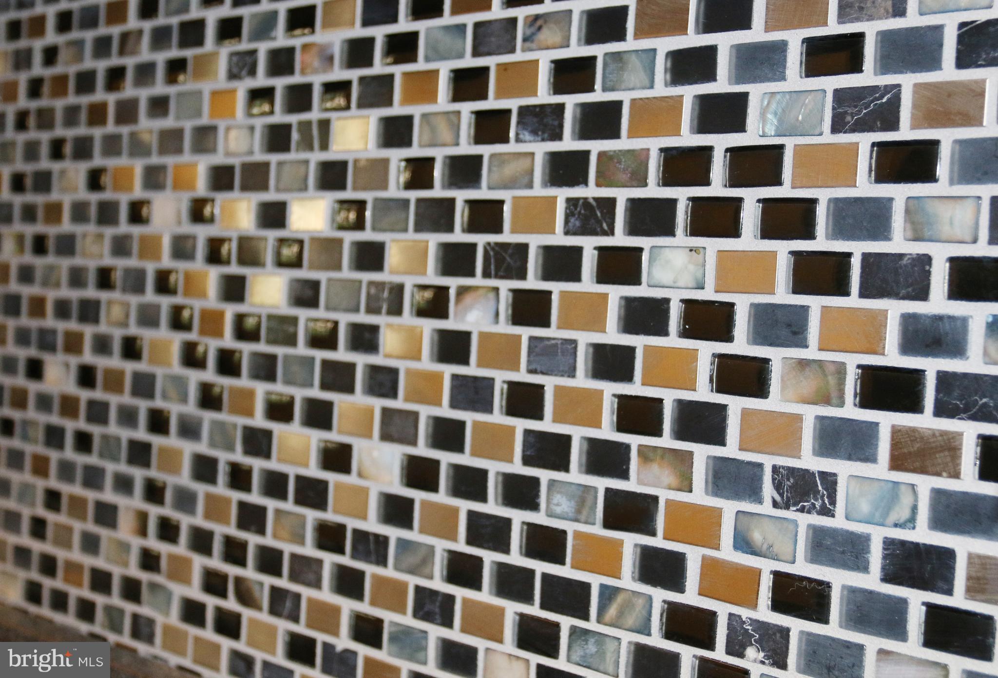 11801 Hunting Ridge Drive Fredericksburg, VA 22407 - Photo 8 of 30 New Backsplash