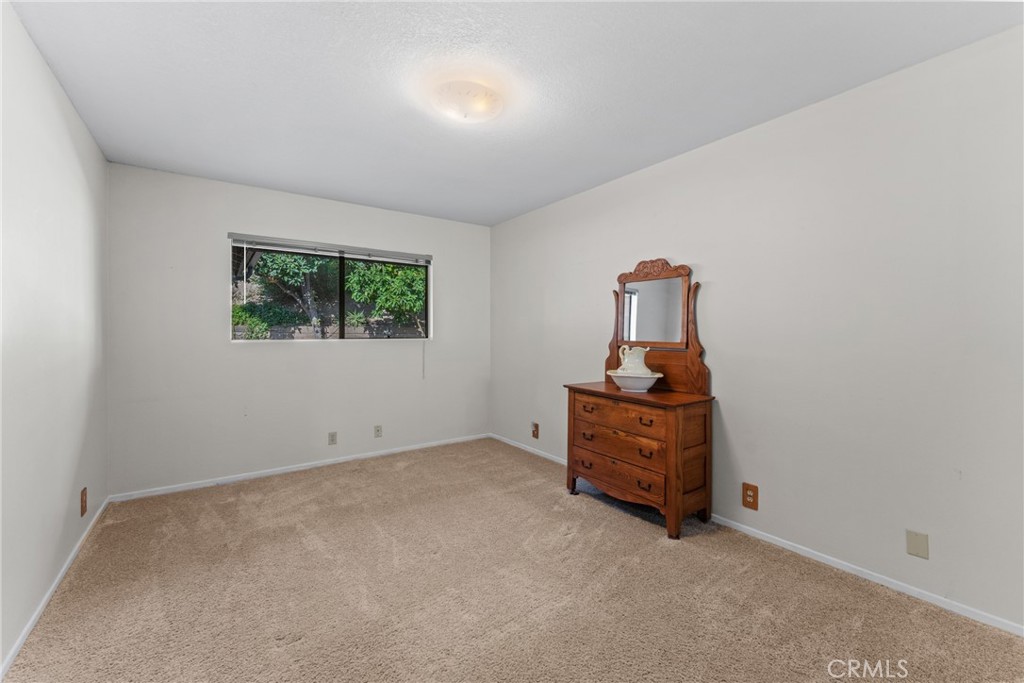 11977 San Timoteo Canyon Road Redlands, CA 92373 - Photo 37 of 75