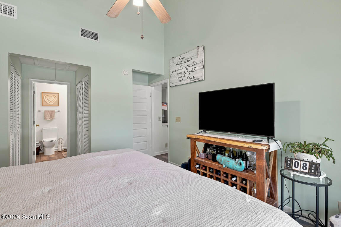 100 Blair Road, Unit 10000 St. Simons Island, GA 31522 - Photo 15 of 27 skiff-c8-15