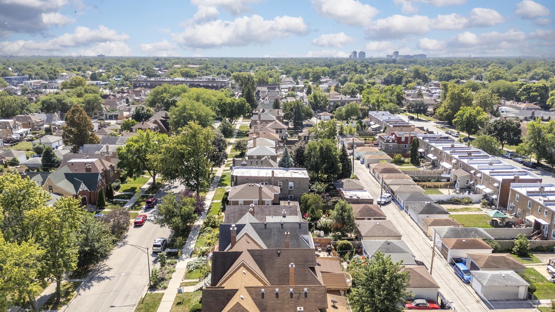 1748 North Rutherford Avenue Chicago, IL 60707 - Photo 35 of 37 Gallery Image 35