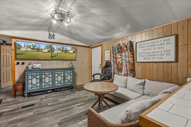 $115,000 | 3761 Cash Road, Perry, FL 32348