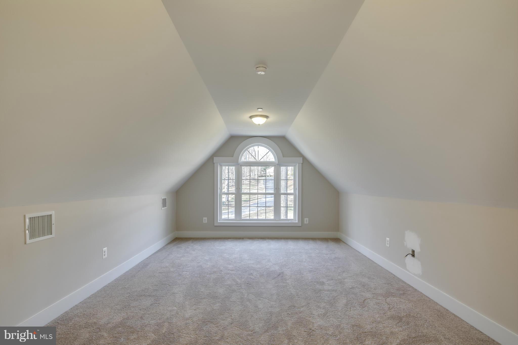 2121 Millers Mill Road Cooksville, MD 21723 - Photo 19 of 27 Spacious bedrooms