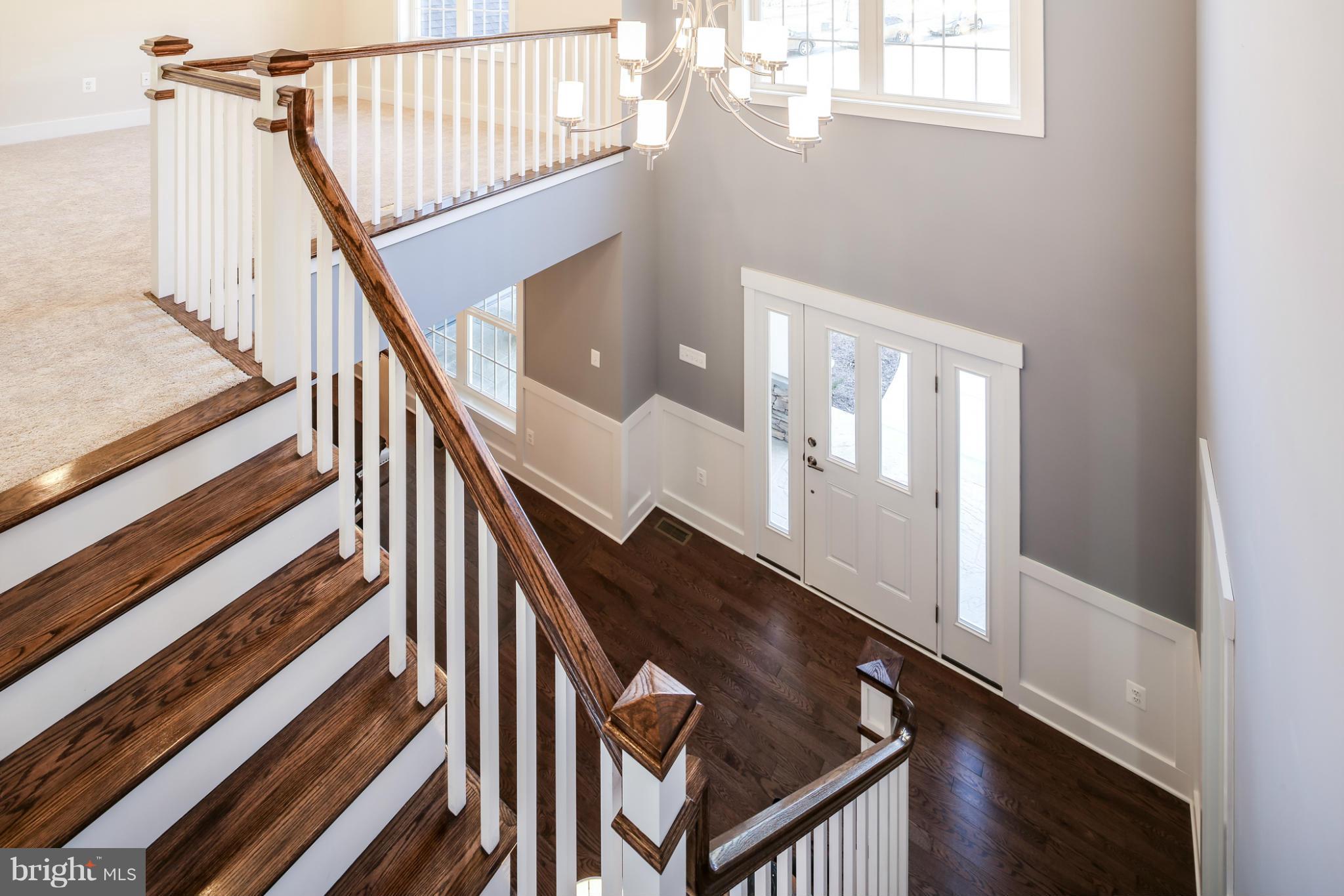 2121 Millers Mill Road Cooksville, MD 21723 - Photo 21 of 27 Interior (General)