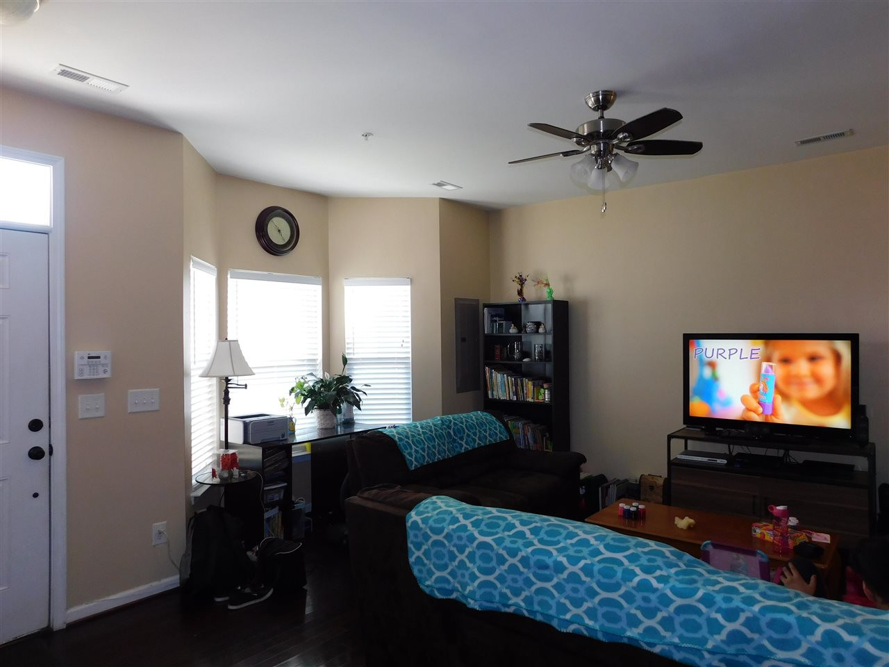 331 Gilman Lane, Unit 104 Raleigh, NC 27610 - Photo 5 of 15 Photo 7