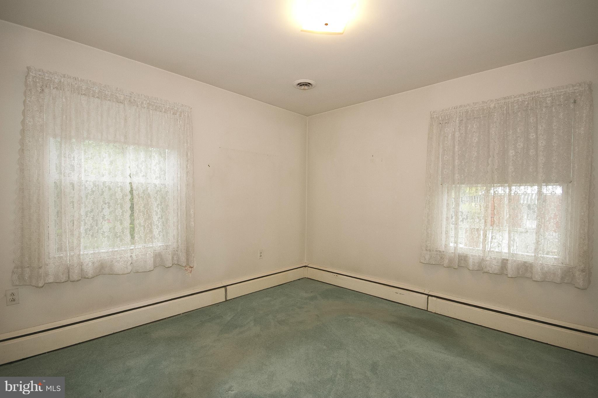 417 Aigburth Road Baltimore, MD 21286 - Photo 16 of 24 Bedroom #2