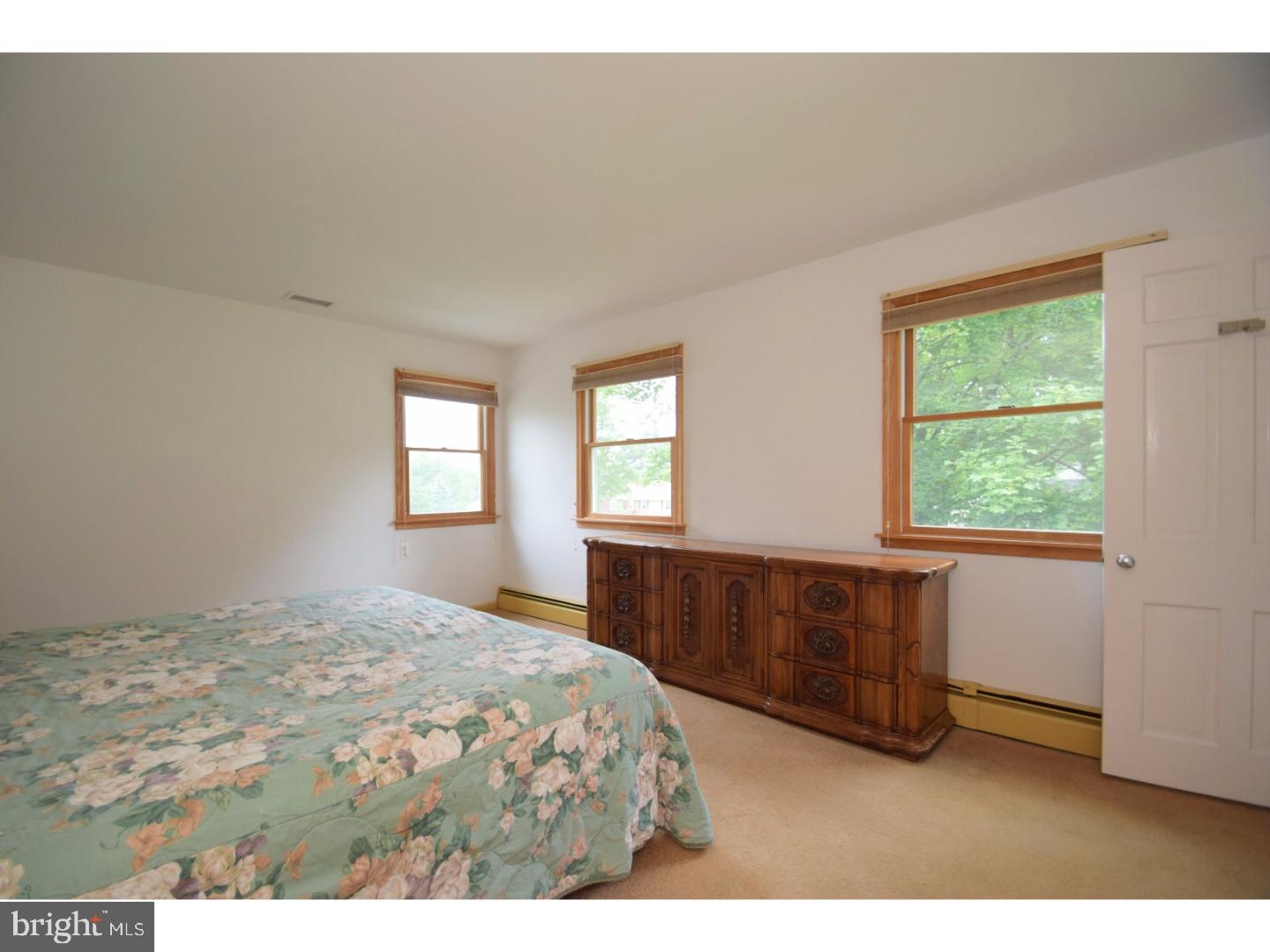 6009 Musket Road Fort Washington, PA 19034 - Photo 12 of 25 Master Bedroom