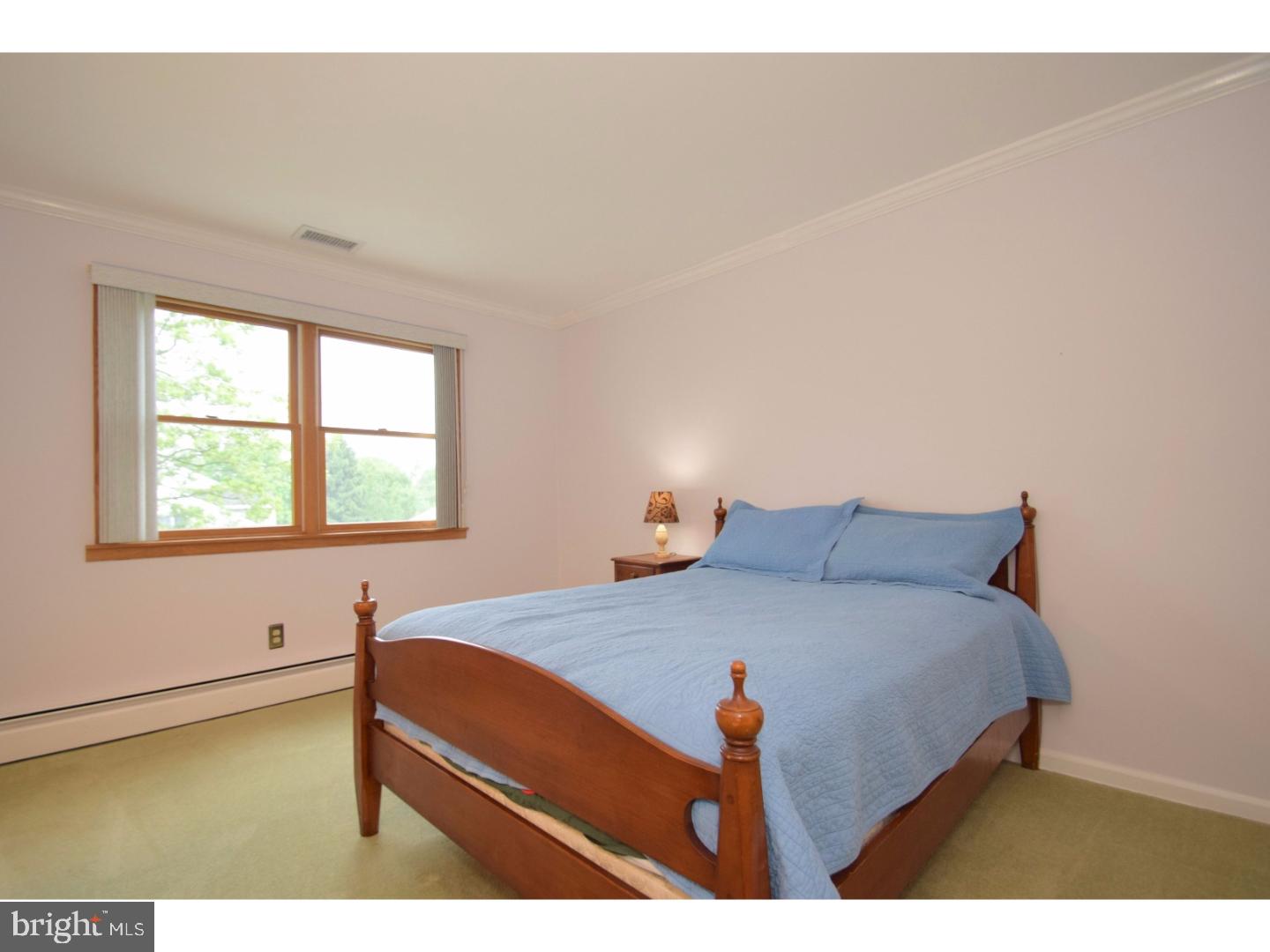 6009 Musket Road Fort Washington, PA 19034 - Photo 15 of 25 Bedroom 2