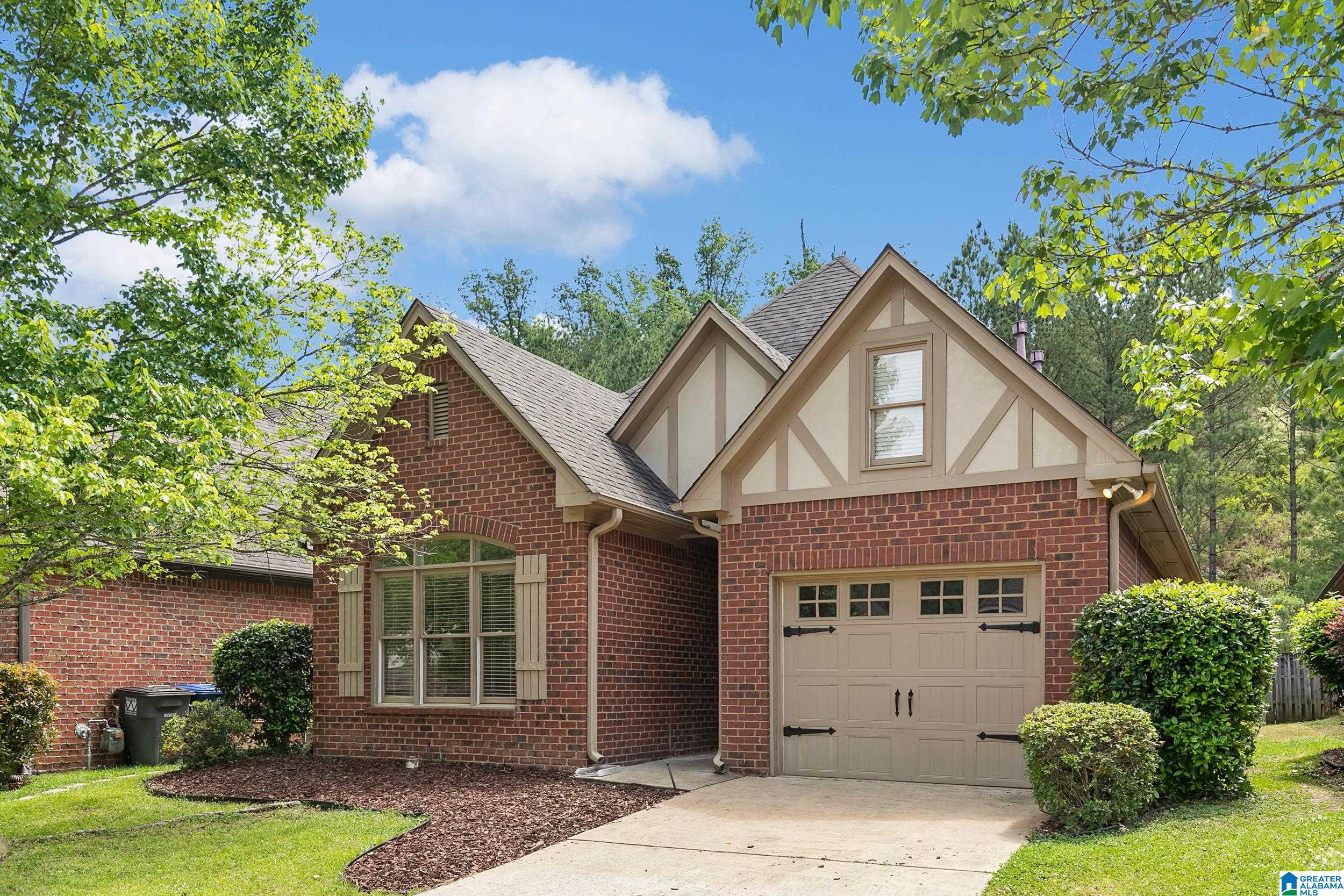 5676 Park Side Road Birmingham, AL 35244 - Photo 27 of 27