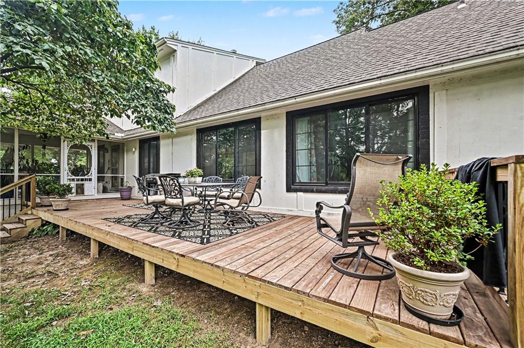 4811 Lees Summit Road Kansas City, MO 64136 - Photo 26 of 45 Gallery Image 26