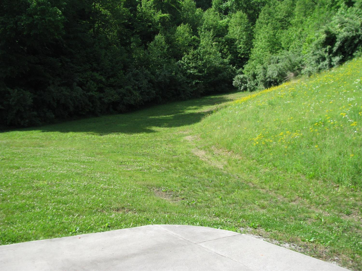 2272 Valentine Branch Road Bimble, KY 40915 - Photo 21 of 47 Photo 21