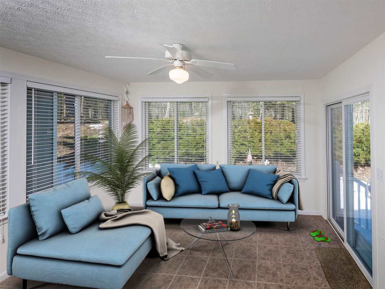 143 Spinnaker Ridge Drive, Unit 43 Wells, ME 04090 - Photo 11 of 20 Gallery Image 11