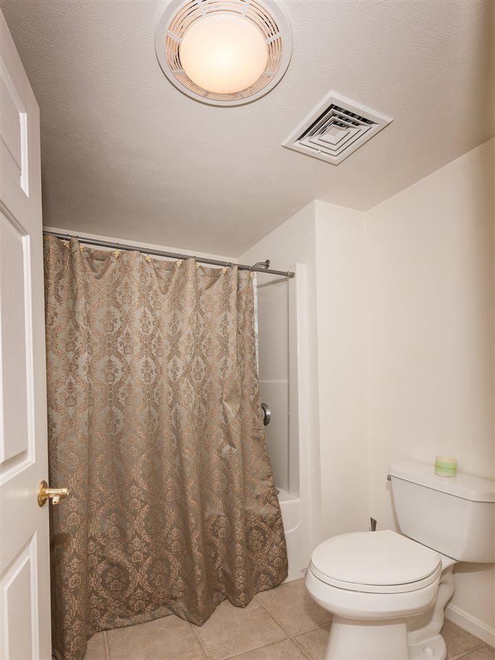 143 Spinnaker Ridge Drive, Unit 43 Wells, ME 04090 - Photo 14 of 20 Gallery Image 14