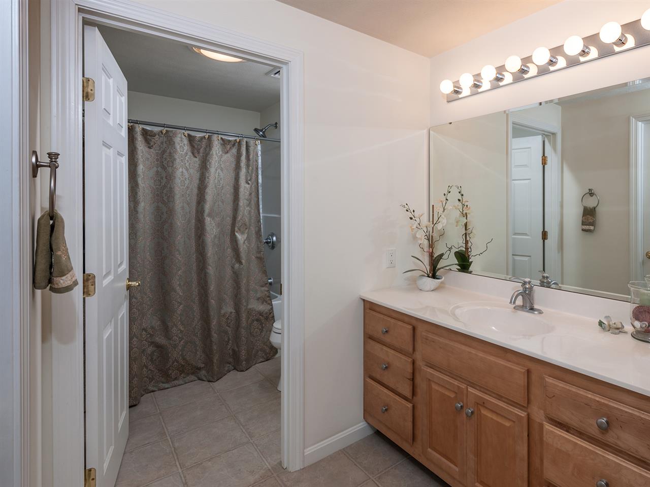 143 Spinnaker Ridge Drive, Unit 43 Wells, ME 04090 - Photo 15 of 20 Gallery Image 15