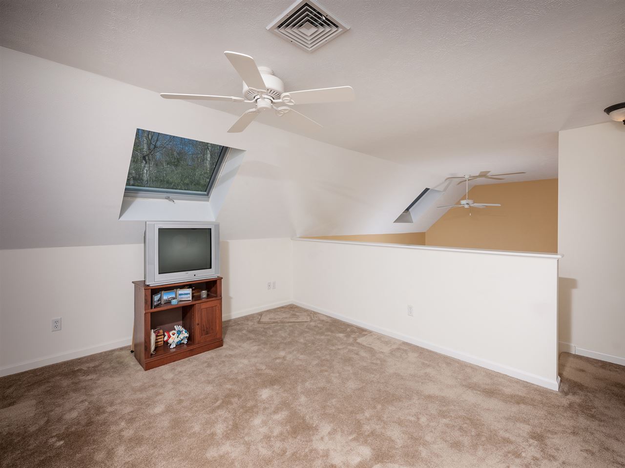 143 Spinnaker Ridge Drive, Unit 43 Wells, ME 04090 - Photo 16 of 20 Gallery Image 16