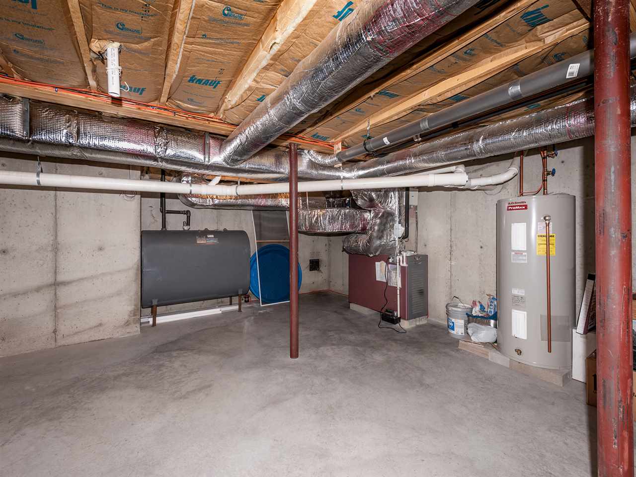 143 Spinnaker Ridge Drive, Unit 43 Wells, ME 04090 - Photo 17 of 20 Gallery Image 17