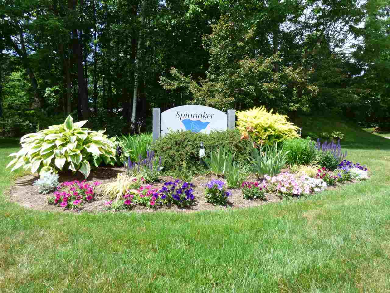 143 Spinnaker Ridge Drive, Unit 43 Wells, ME 04090 - Photo 18 of 20 Gallery Image 18