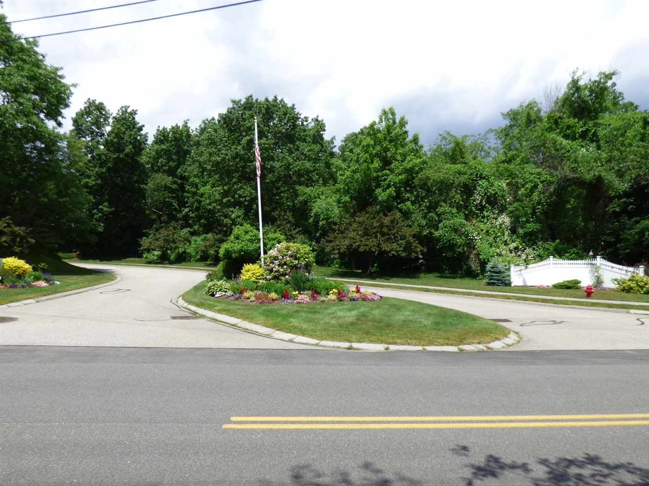 143 Spinnaker Ridge Drive, Unit 43 Wells, ME 04090 - Photo 19 of 20 Gallery Image 19