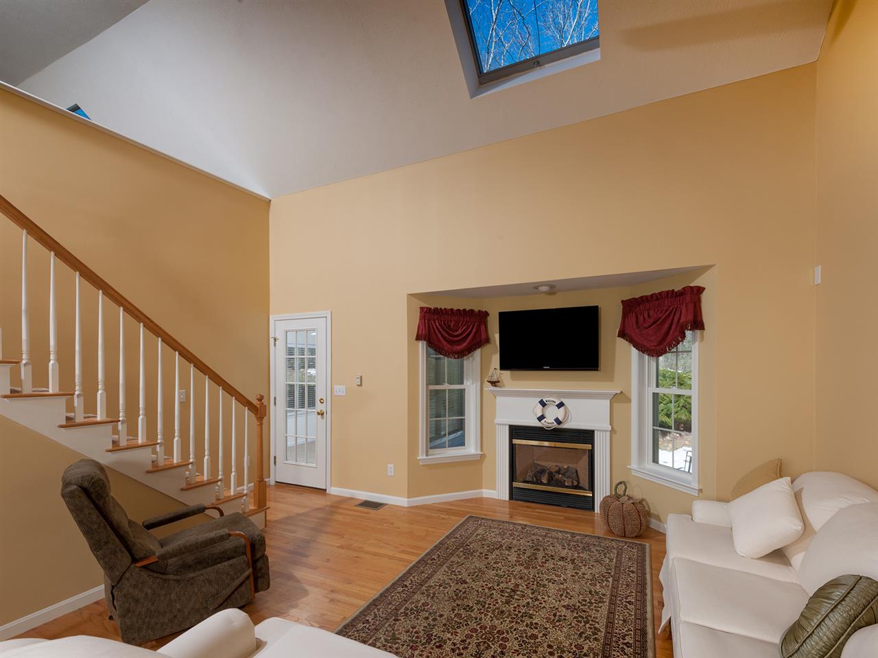 Gallery Image 7