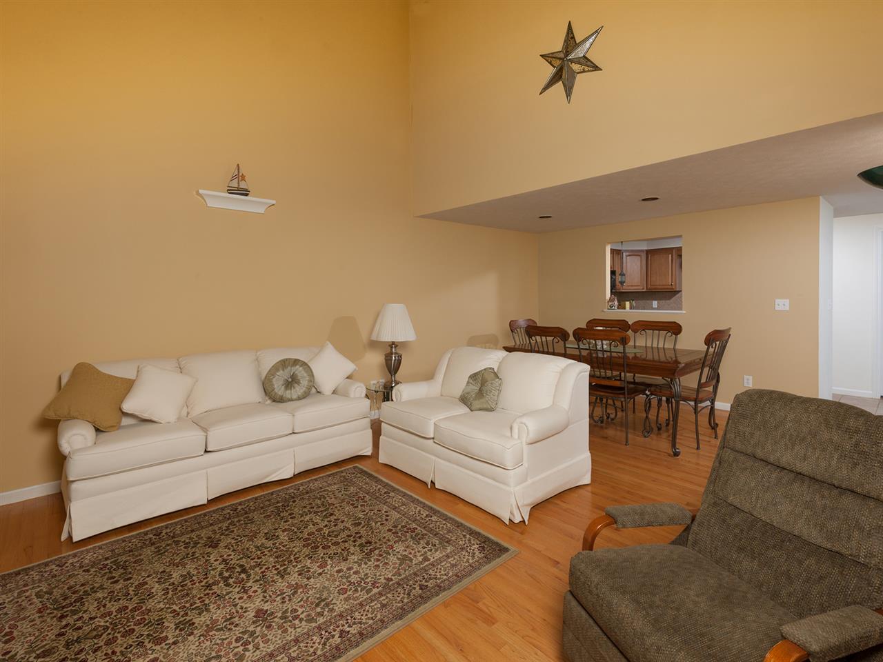 143 Spinnaker Ridge Drive, Unit 43 Wells, ME 04090 - Photo 8 of 20 Gallery Image 8