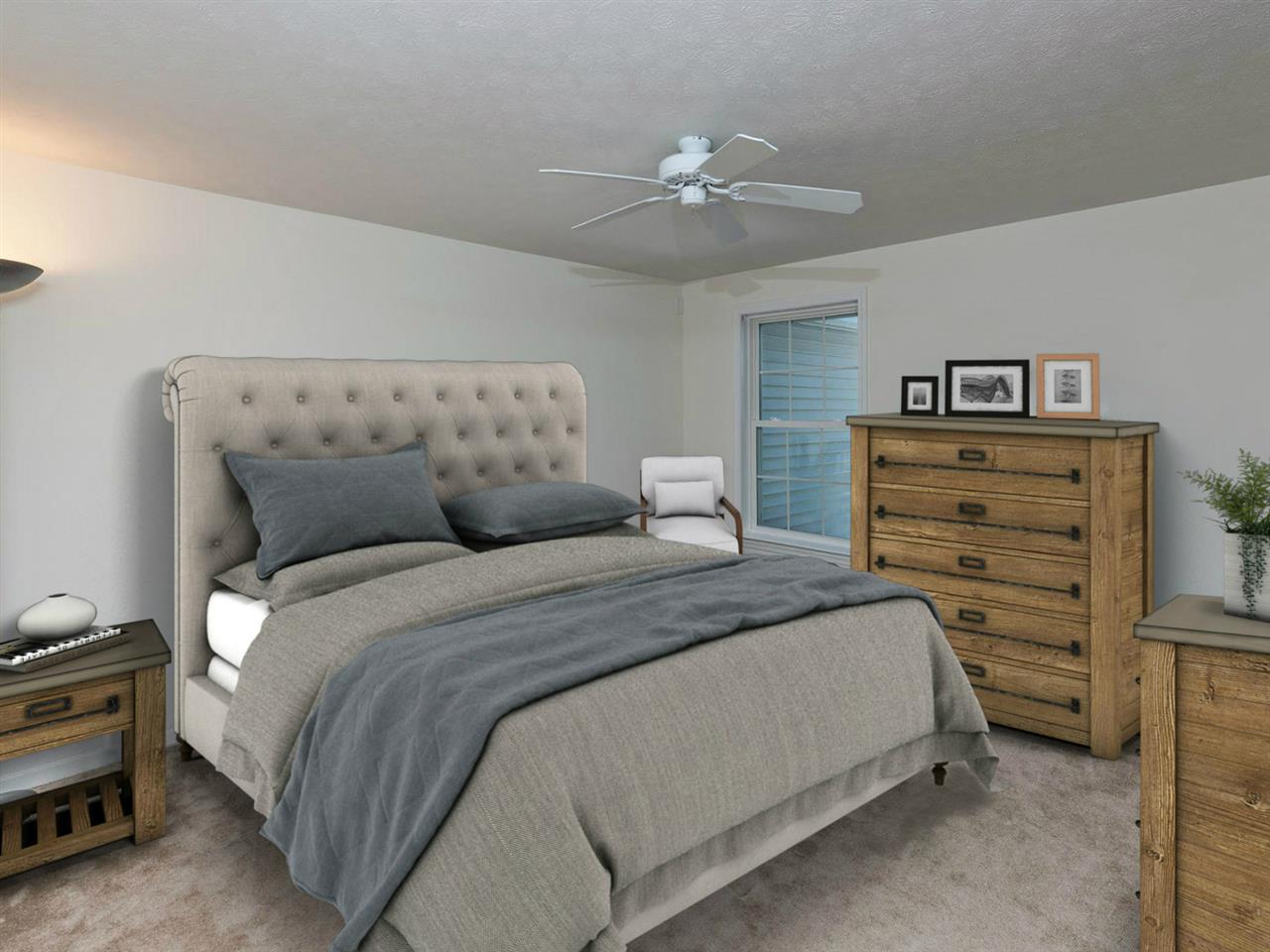 143 Spinnaker Ridge Drive, Unit 43 Wells, ME 04090 - Photo 9 of 20 Gallery Image 9