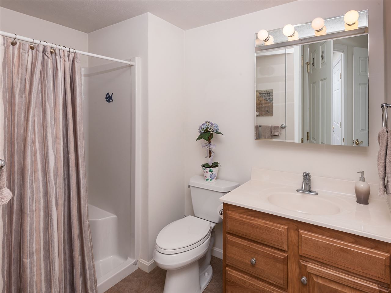 143 Spinnaker Ridge Drive, Unit 43 Wells, ME 04090 - Photo 10 of 20 Gallery Image 10