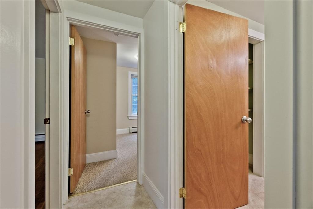 455 Gorham Road Scarborough, ME 04074 - Photo 18 of 35 Photo