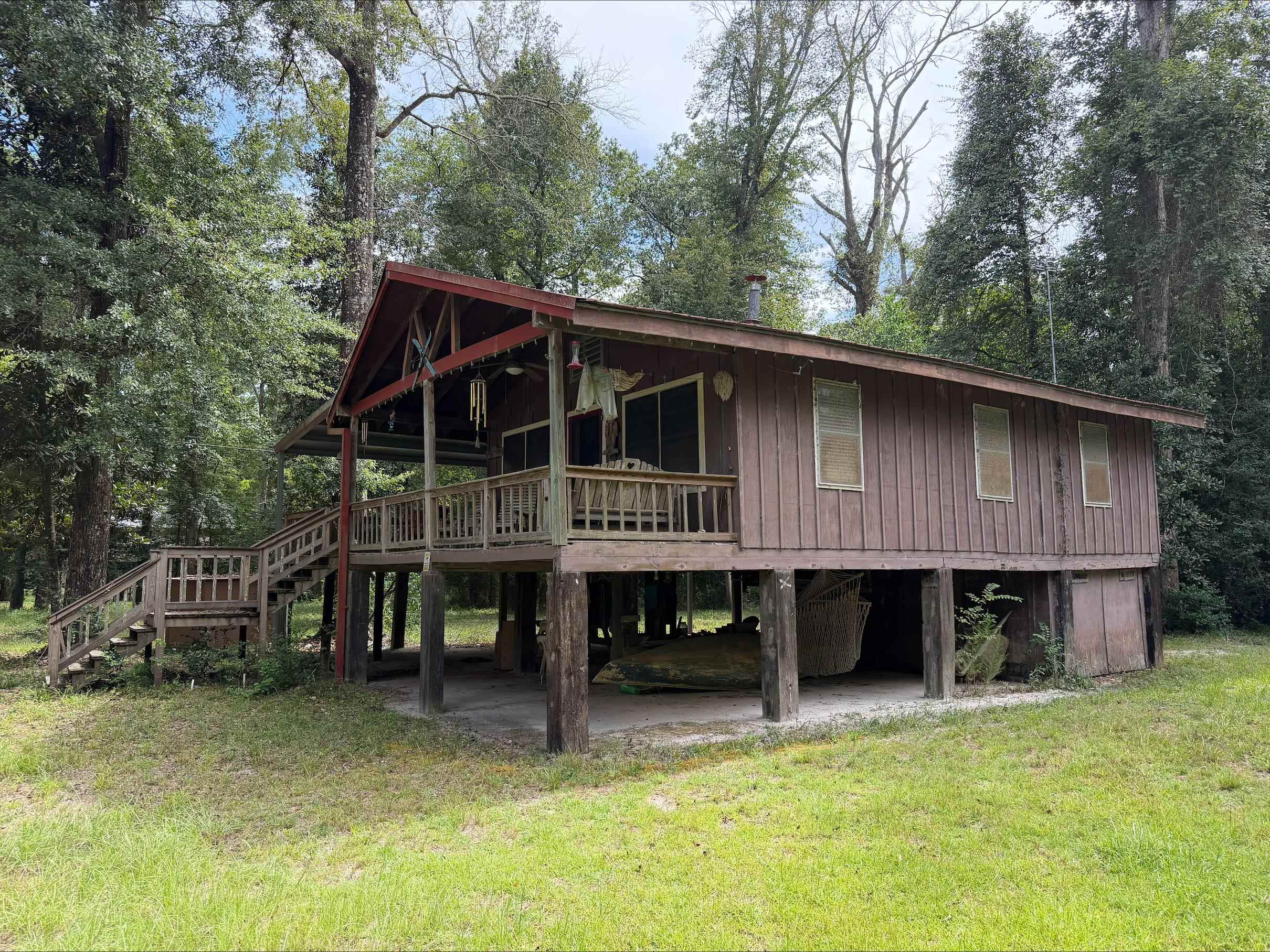 8249 Pvt 8249 Call, TX 75933 - Photo 15 of 21 Gallery Image 15