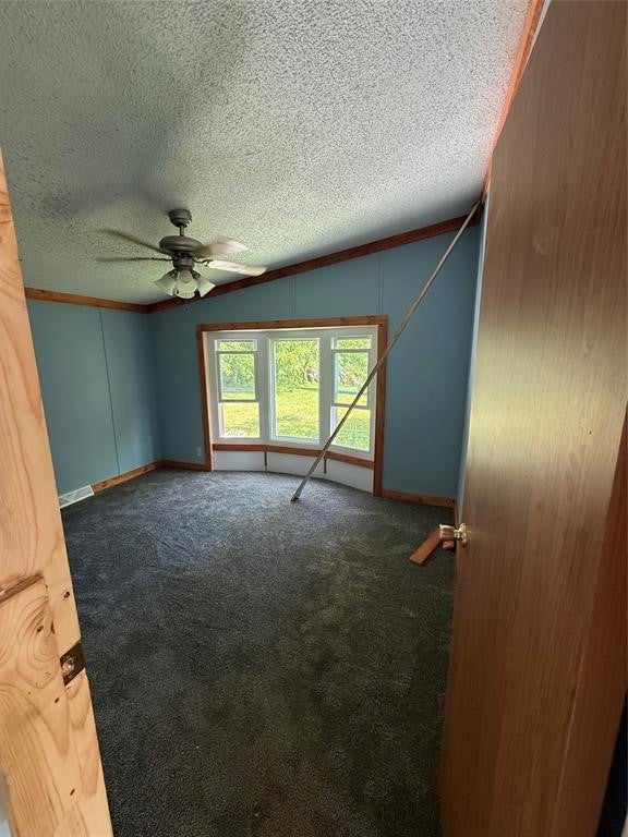 W5366 794th Avenue Spring Valley, WI 54767 - Photo 12 of 28 Gallery Image 12