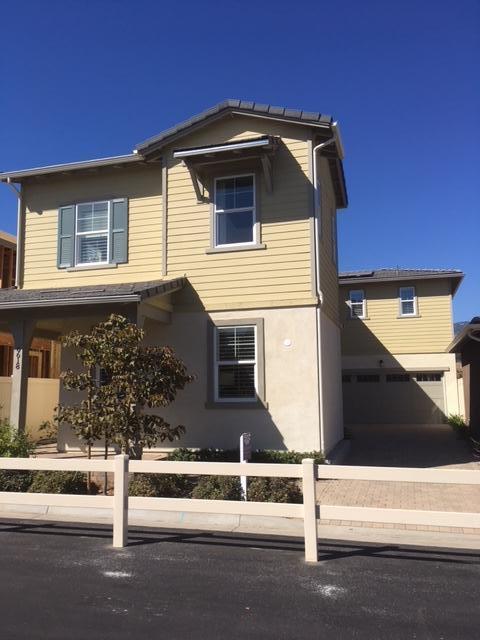 6632 Sand Castle Place Goleta, CA 93117 - Photo 1 of 1 sand castle