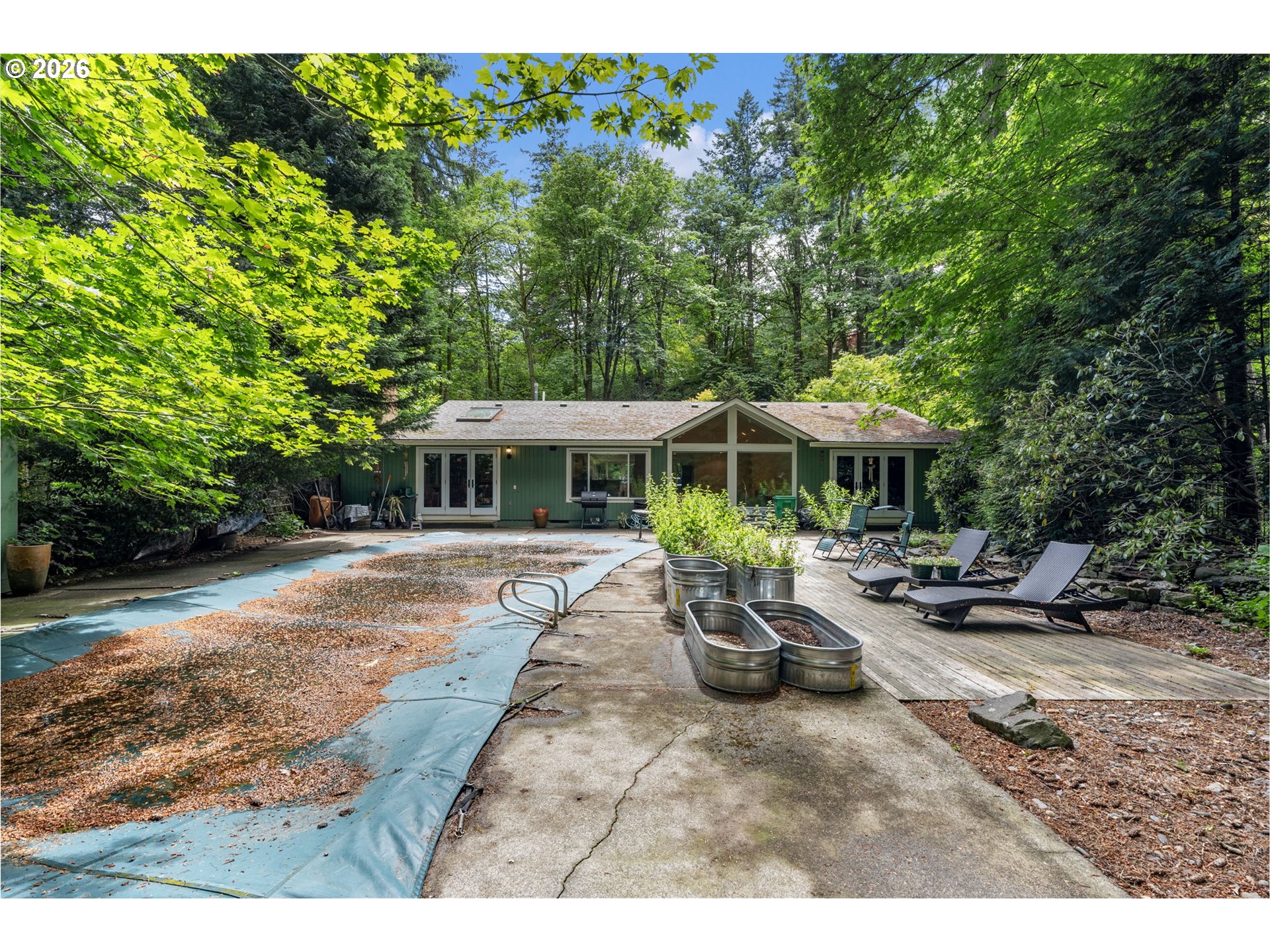 4500 West Burnside Road Portland, OR 97221 - Photo 41 of 48