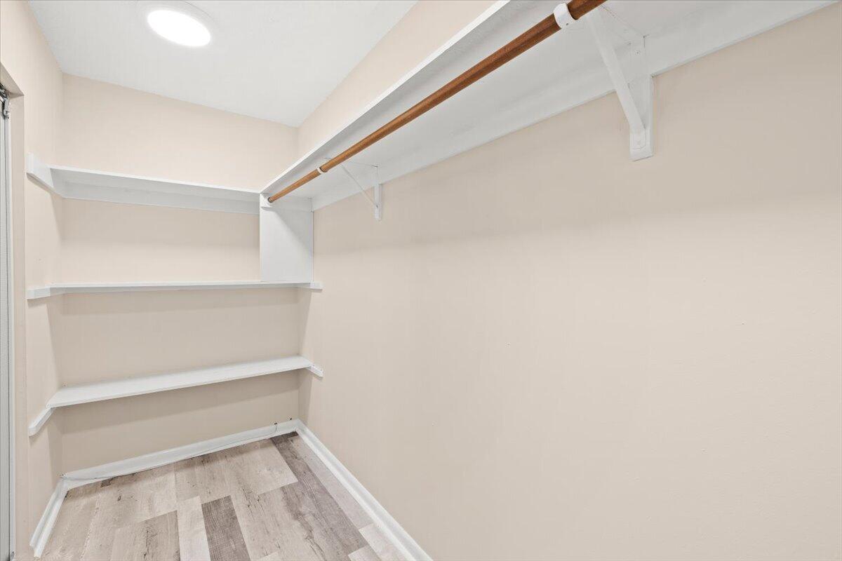 1905 Lake Worth Road Lake Worth Beach, FL 33461 - Photo 11 of 27 Closet